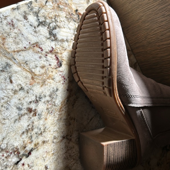 Natural Reflection boots - Picture 4 of 4